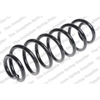 Ressort de suspension LESJOFORS