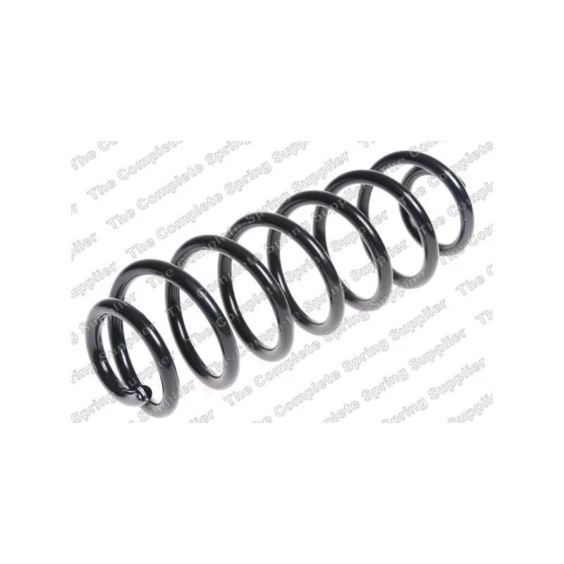 Ressort de suspension LESJOFORS 4266760