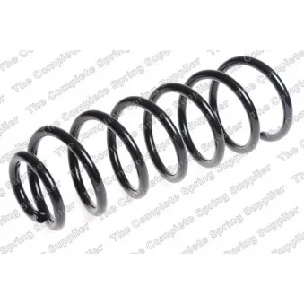 Ressort de suspension LESJOFORS