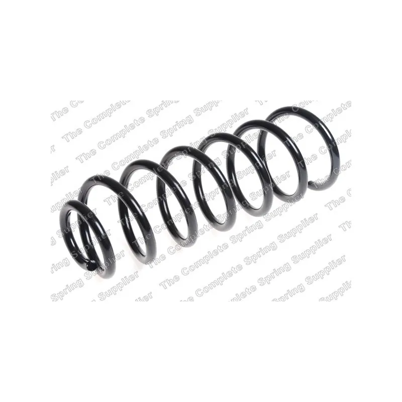 Ressort de suspension LESJOFORS 4266761