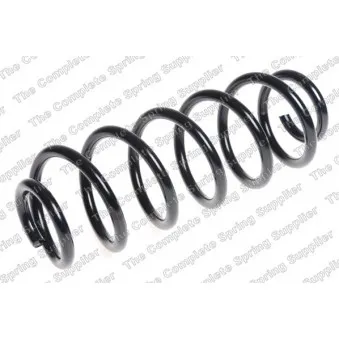Ressort de suspension LESJOFORS