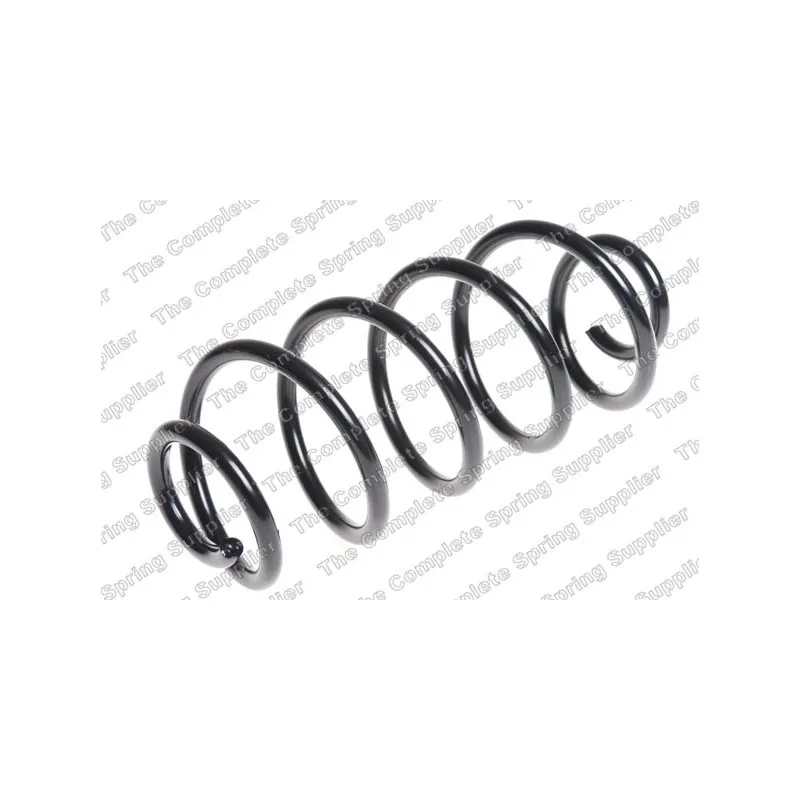 Ressort de suspension LESJOFORS 4266763