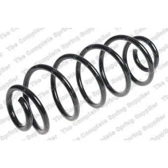 Ressort de suspension LESJOFORS 4266764