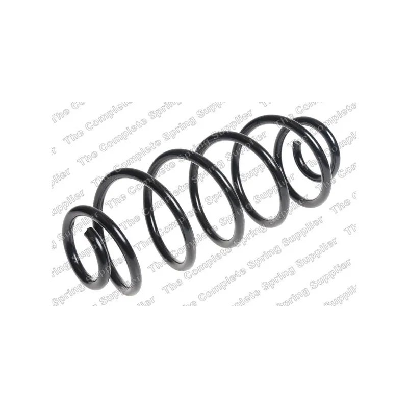 Ressort de suspension LESJOFORS 4266764