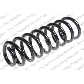 Ressort de suspension LESJOFORS 4266765