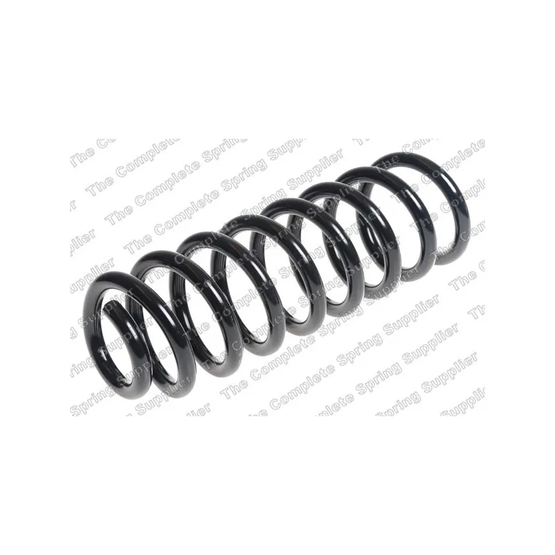 Ressort de suspension LESJOFORS 4266765