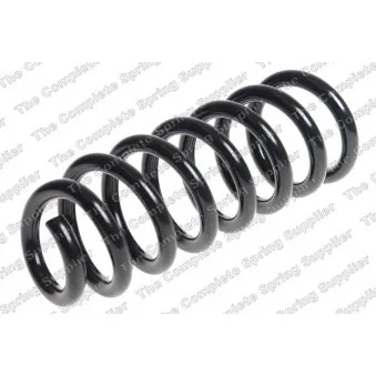 Ressort de suspension LESJOFORS 4266766
