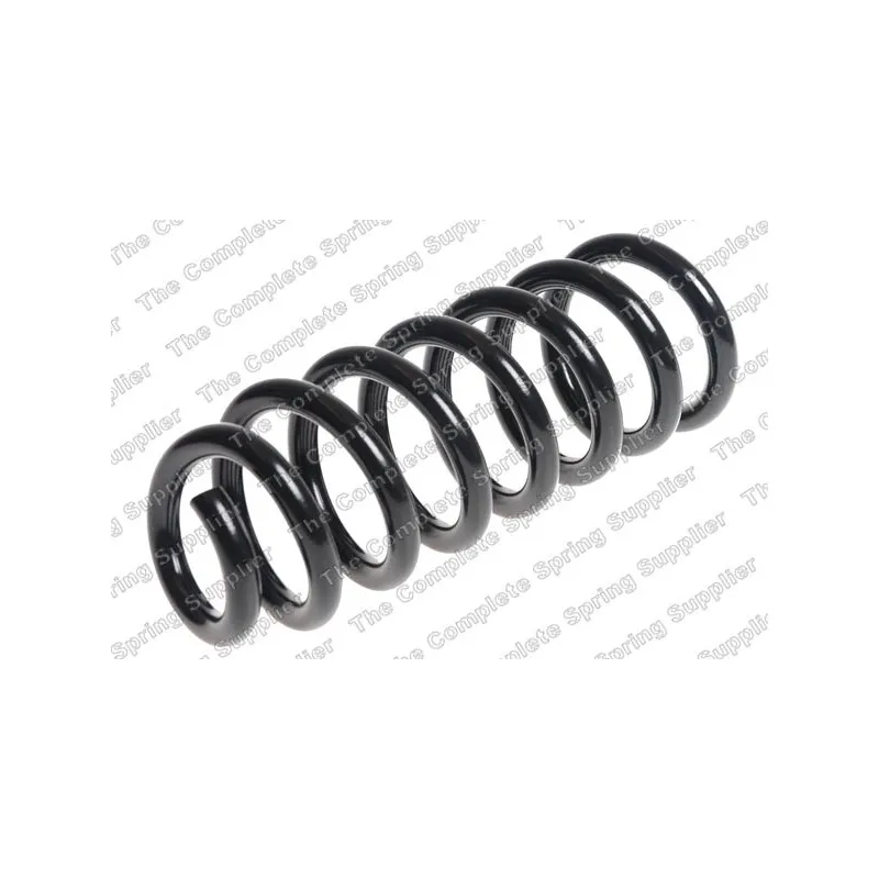 Ressort de suspension LESJOFORS 4266766