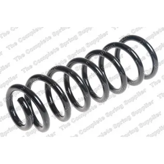 Ressort de suspension LESJOFORS 4266767