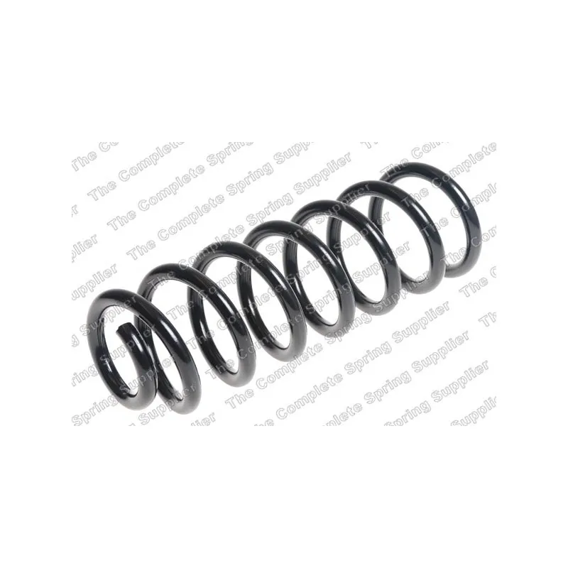 Ressort de suspension LESJOFORS 4266767