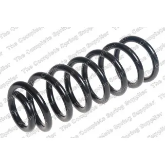 Ressort de suspension LESJOFORS 4266768