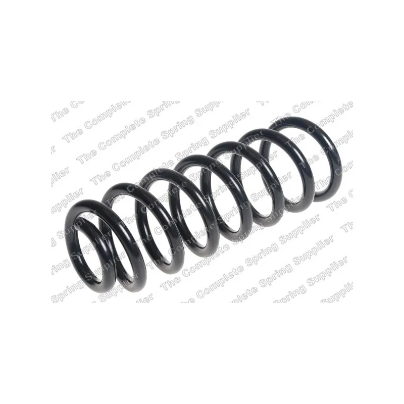 Ressort de suspension LESJOFORS 4266768