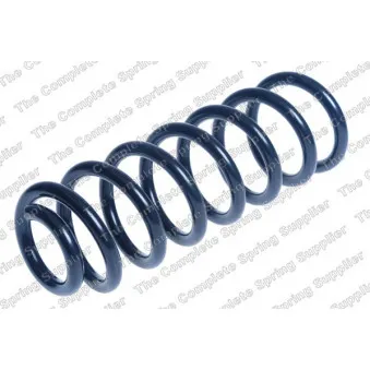 Ressort de suspension LESJOFORS 4266769