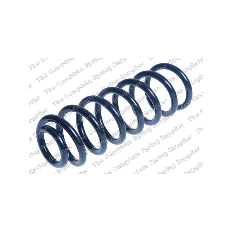 Ressort de suspension LESJOFORS 4266769