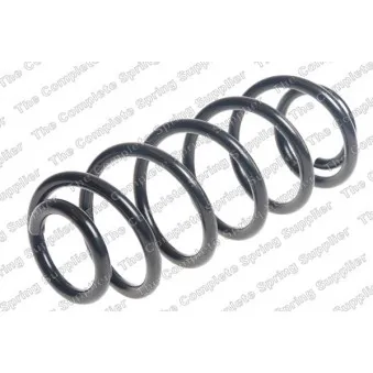 Ressort de suspension LESJOFORS 4266770