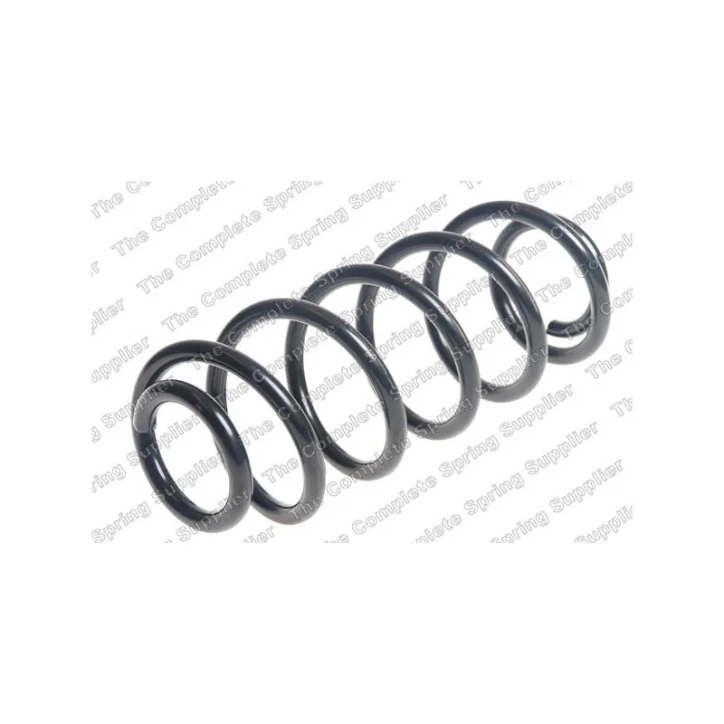 Ressort de suspension LESJOFORS 4266770