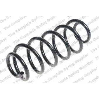 Ressort de suspension LESJOFORS 4266771