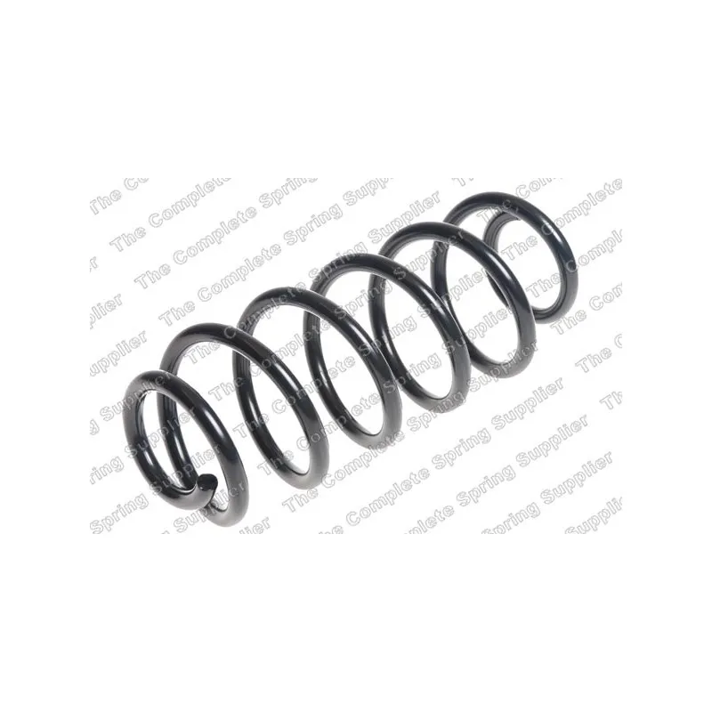 Ressort de suspension LESJOFORS 4266771