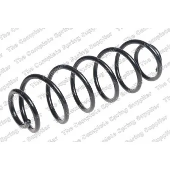 Ressort de suspension LESJOFORS 4266772