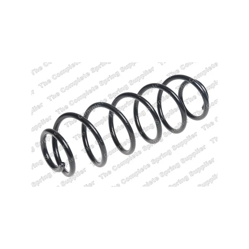 Ressort de suspension LESJOFORS 4266772