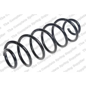 Ressort de suspension LESJOFORS 4266776
