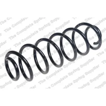 Ressort de suspension LESJOFORS 4266777