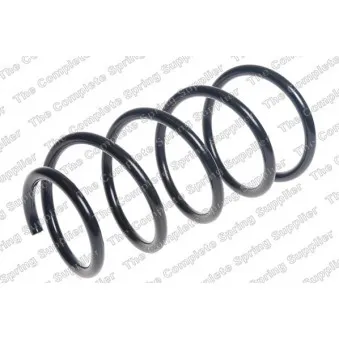 Ressort de suspension LESJOFORS 4269701