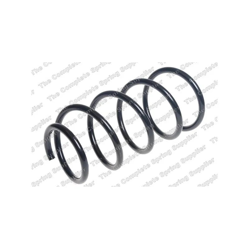 Ressort de suspension LESJOFORS 4269701