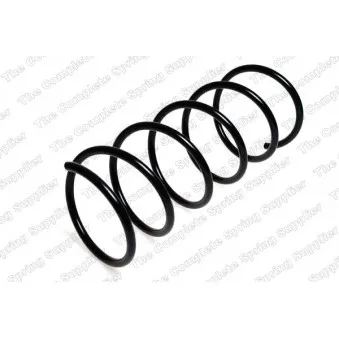 Ressort de suspension LESJOFORS 4272901