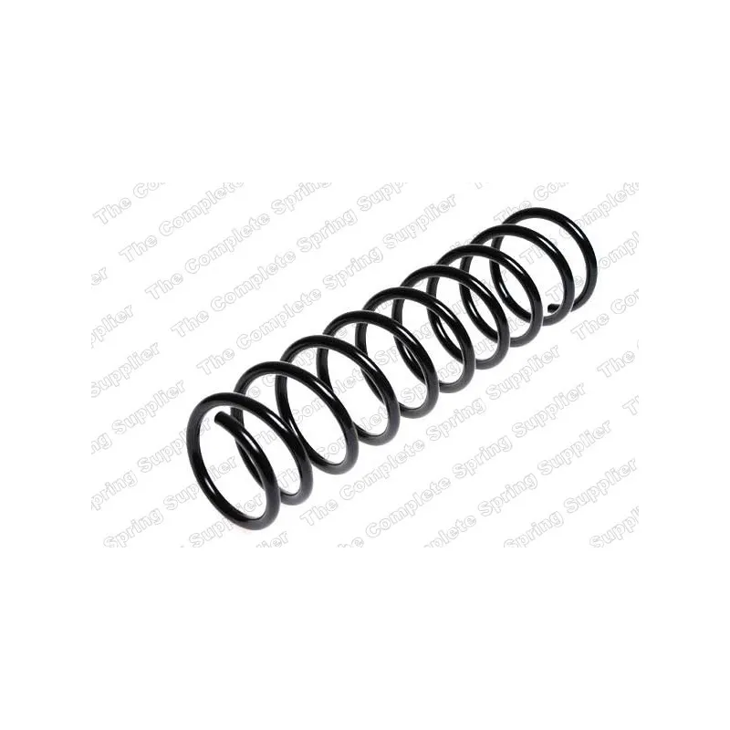 Ressort de suspension LESJOFORS 4272905