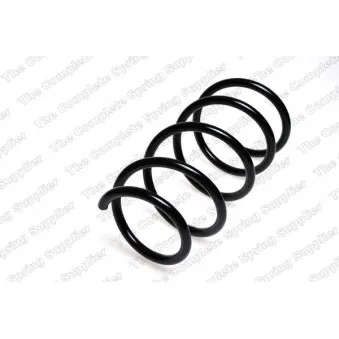 Ressort de suspension LESJOFORS 4272908