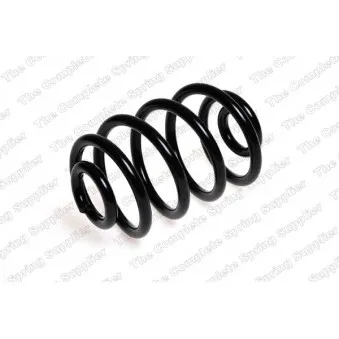 Ressort de suspension LESJOFORS 4272914
