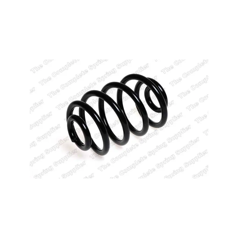 Ressort de suspension LESJOFORS 4272914