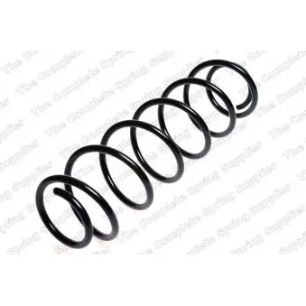 Ressort de suspension LESJOFORS 4272916
