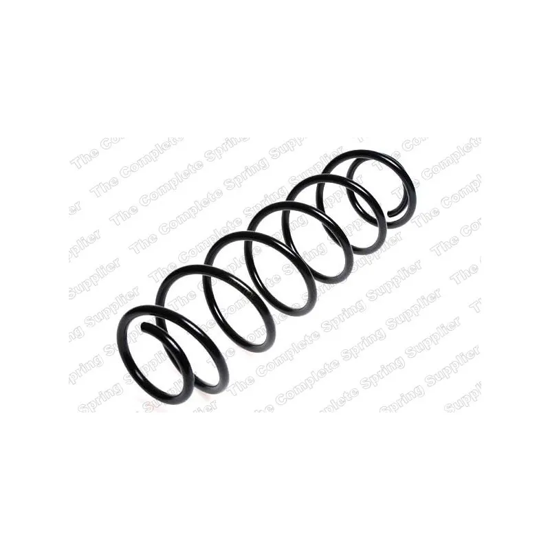 Ressort de suspension LESJOFORS 4272916