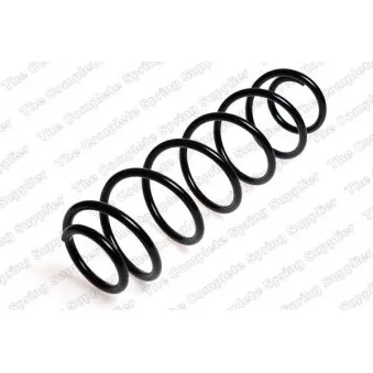 Ressort de suspension LESJOFORS