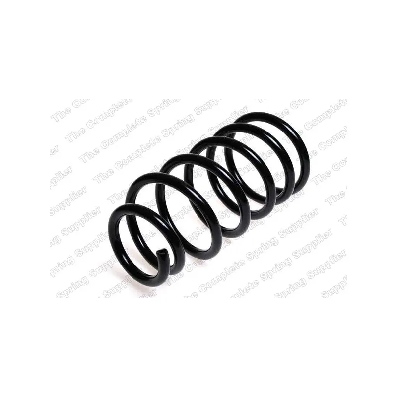 Ressort de suspension LESJOFORS 4272918