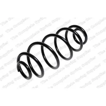 Ressort de suspension LESJOFORS 4272919