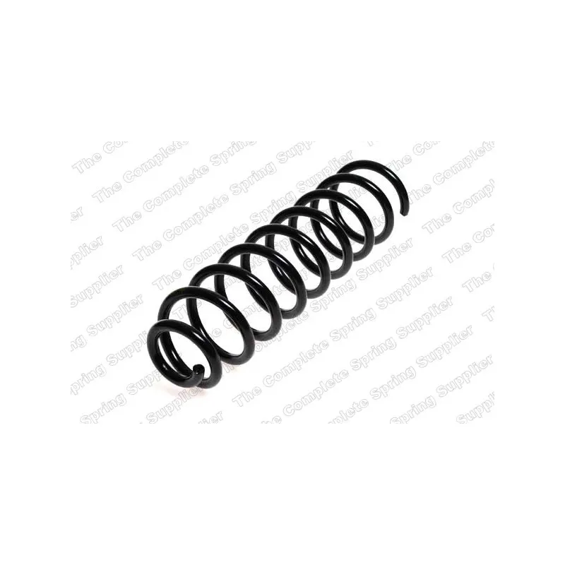Ressort de suspension LESJOFORS 4272922