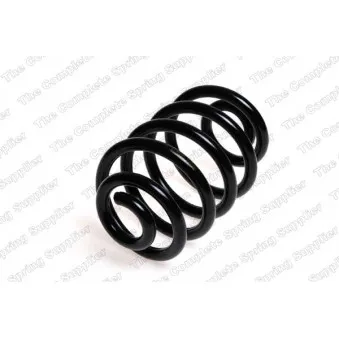 Ressort de suspension LESJOFORS 4272924