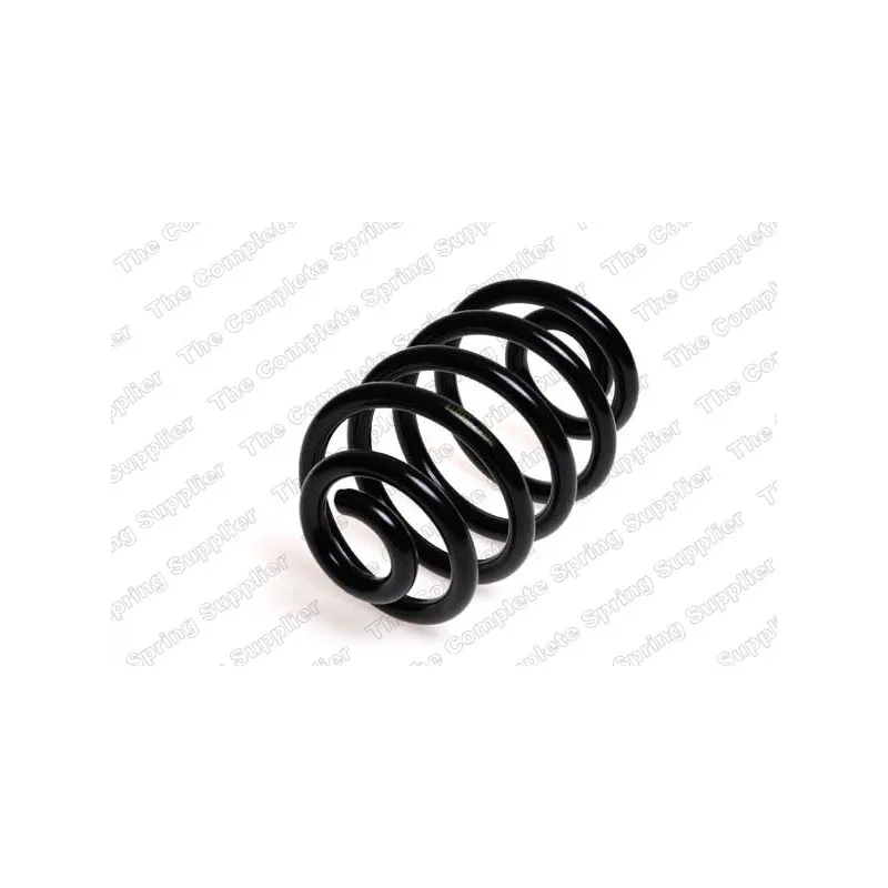 Ressort de suspension LESJOFORS 4272924