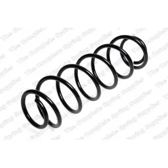 Ressort de suspension LESJOFORS 4272925