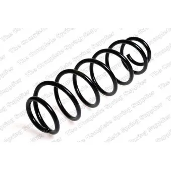 Ressort de suspension LESJOFORS 4272926