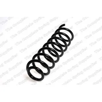 Ressort de suspension LESJOFORS