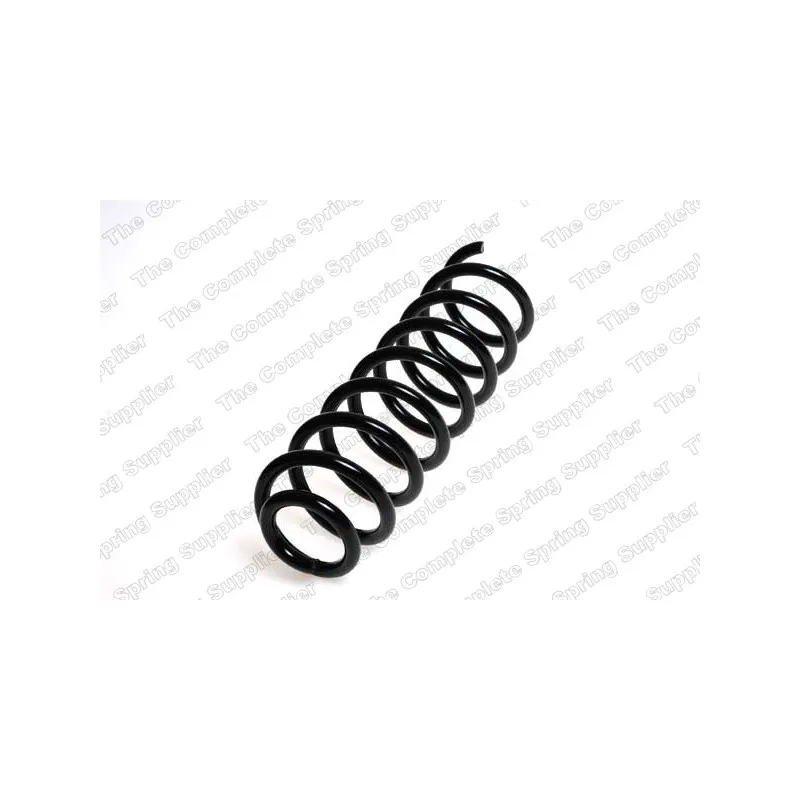 Ressort de suspension LESJOFORS 4272930