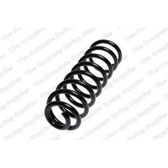 Ressort de suspension LESJOFORS 4272931