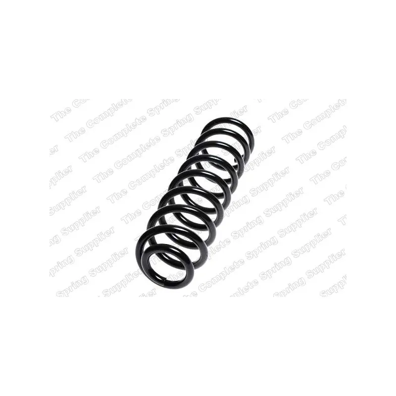 Ressort de suspension LESJOFORS 4272932