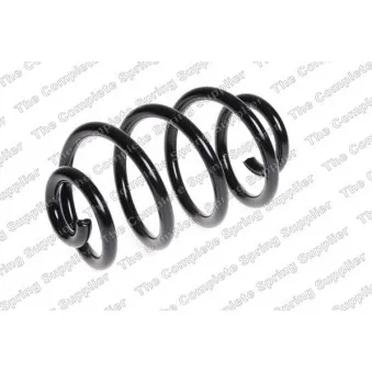 Ressort de suspension LESJOFORS 4272938