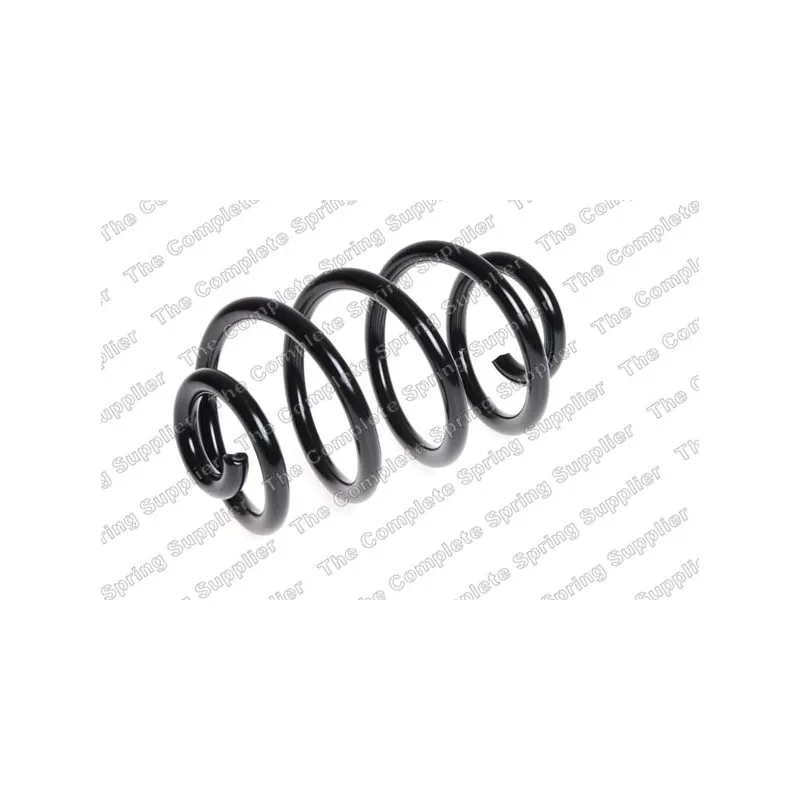 Ressort de suspension LESJOFORS 4272938