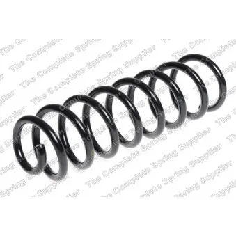 Ressort de suspension LESJOFORS 4272941